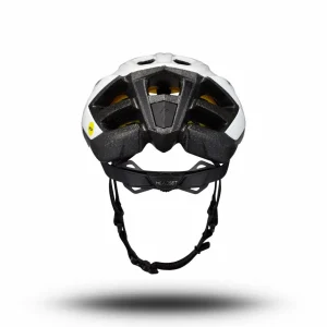 Women Specialized Men's Accessories·Helmets | Women's Accessories·Helmets>Chamonix 2