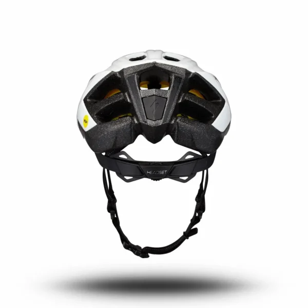 Women Specialized Men's Accessories·Helmets | Women's Accessories·Helmets>Chamonix 2