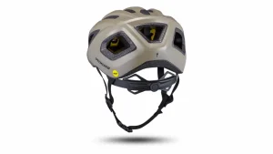 Women Specialized Men's Accessories·Helmets | Women's Accessories·Helmets>Chamonix 3