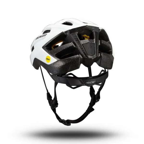 Women Specialized Men's Accessories·Helmets | Women's Accessories·Helmets>Chamonix 2