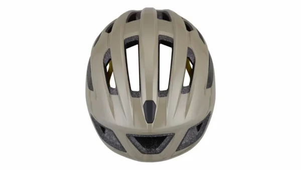 Women Specialized Men's Accessories·Helmets | Women's Accessories·Helmets>Chamonix 3