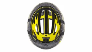 Women Specialized Men's Accessories·Helmets | Women's Accessories·Helmets>Chamonix 3