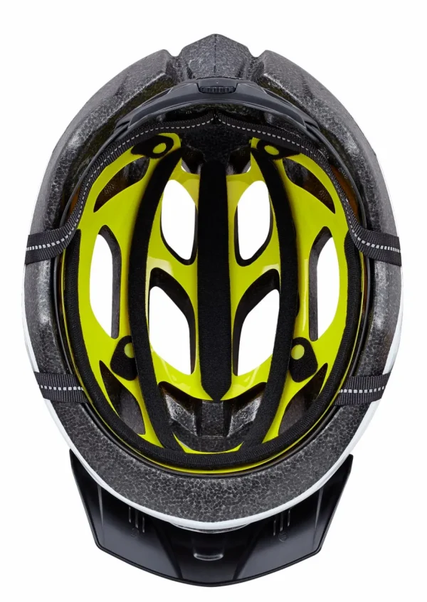 Women Specialized Men's Accessories·Helmets | Women's Accessories·Helmets>Chamonix 2