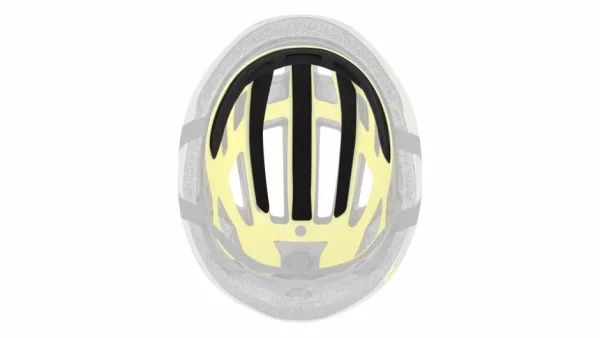 Women Specialized Men's Accessories·Helmets | Women's Accessories·Helmets>Chamonix 3