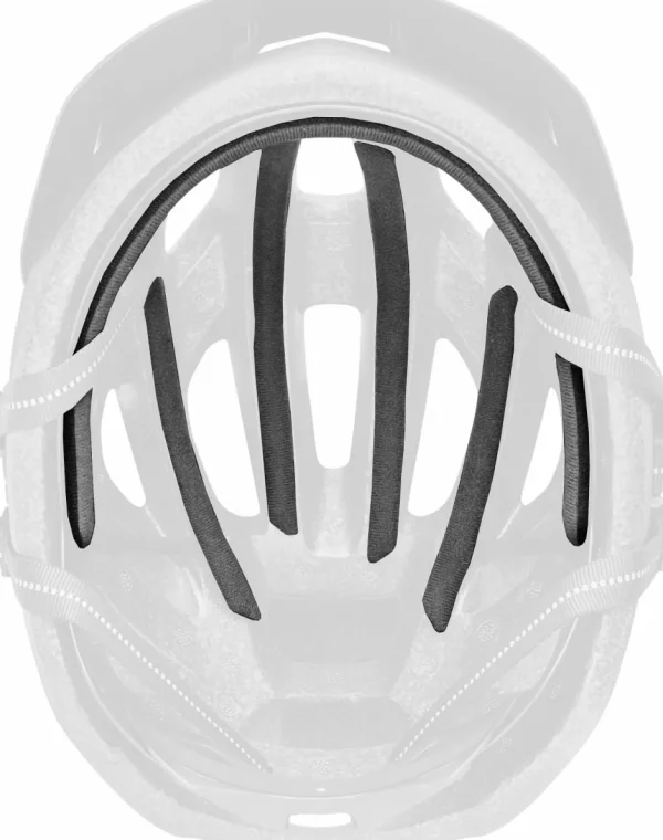 Women Specialized Men's Accessories·Helmets | Women's Accessories·Helmets>Chamonix Pad Set