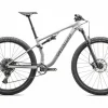 Specialized Cross Country·Chisel>Chisel