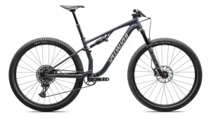 Specialized Cross Country·Chisel>Chisel Comp