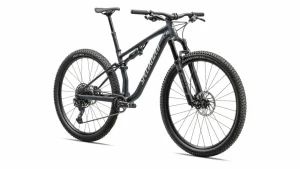 Specialized Cross Country·Chisel>Chisel Comp