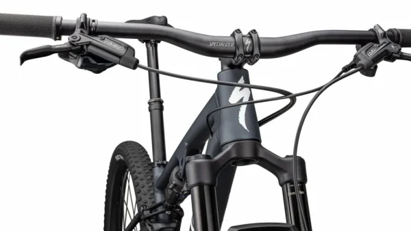 Specialized Cross Country·Chisel>Chisel Comp