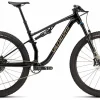 Specialized Cross Country·Chisel>Chisel Comp EVO