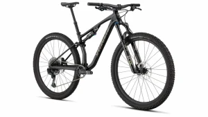 Specialized Cross Country·Chisel>Chisel Comp EVO