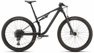 Specialized Cross Country·Chisel>Chisel Comp EVO