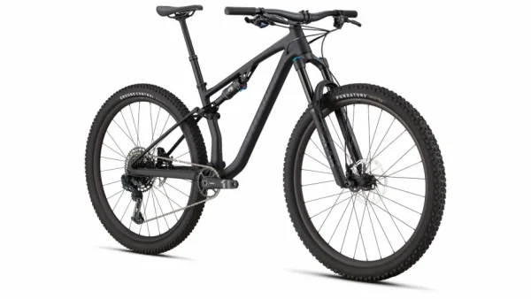 Specialized Cross Country·Chisel>Chisel Comp EVO