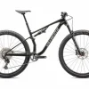 Specialized Cross Country·Chisel>Chisel Comp Shimano