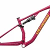 Specialized Frames | Cross Country·Chisel>Chisel Frameset