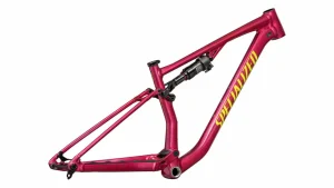 Specialized Frames | Cross Country·Chisel>Chisel Frameset