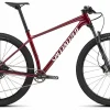 Specialized Cross Country·Chisel>Chisel Hardtail