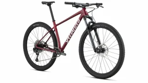 Specialized Cross Country·Chisel>Chisel Hardtail