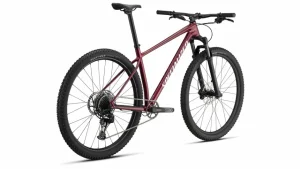 Specialized Cross Country·Chisel>Chisel Hardtail