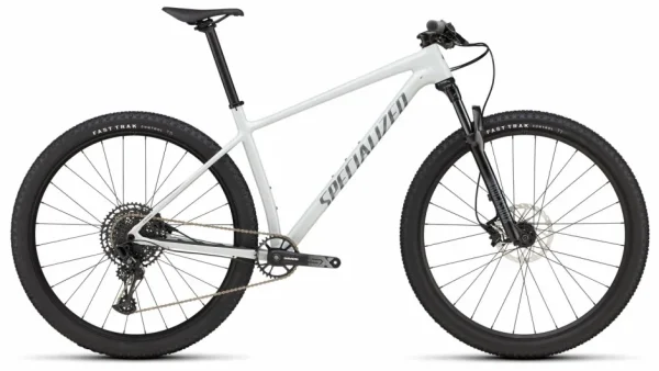 Specialized Cross Country·Chisel>Chisel Hardtail