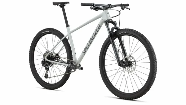 Specialized Cross Country·Chisel>Chisel Hardtail