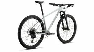 Specialized Cross Country·Chisel>Chisel Hardtail