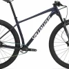 Specialized Cross Country·Chisel>Chisel Hardtail Comp