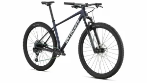 Specialized Cross Country·Chisel>Chisel Hardtail Comp