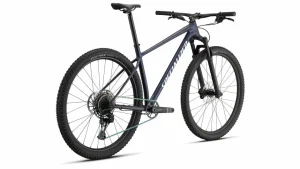 Specialized Cross Country·Chisel>Chisel Hardtail Comp