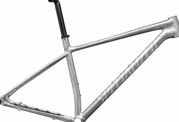 Specialized Frames | Cross Country·Chisel>Chisel Hardtail Frameset