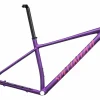 Specialized Frames | Cross Country·Chisel>Chisel Hardtail Frameset