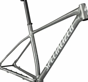 Specialized Frames>Chisel Hardtail Frameset