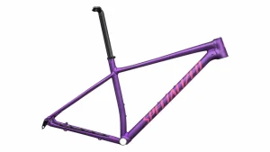 Specialized Frames | Cross Country·Chisel>Chisel Hardtail Frameset