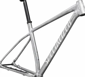 Specialized Frames | Cross Country·Chisel>Chisel Hardtail Frameset