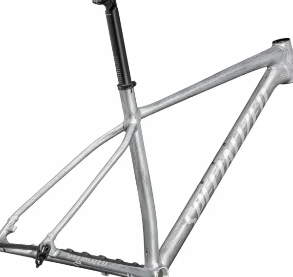 Specialized Frames | Cross Country·Chisel>Chisel Hardtail Frameset