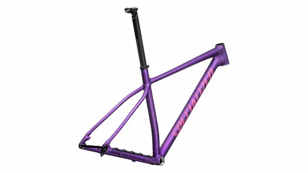 Specialized Frames | Cross Country·Chisel>Chisel Hardtail Frameset