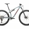 Specialized Cross Country·Chisel>Chisel Shimano