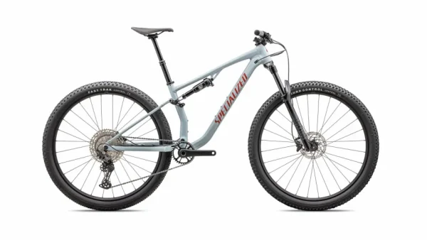 Specialized Cross Country·Chisel>Chisel Shimano