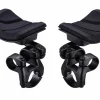 Specialized Handlebars>Clip-On Clamp w/ Pads