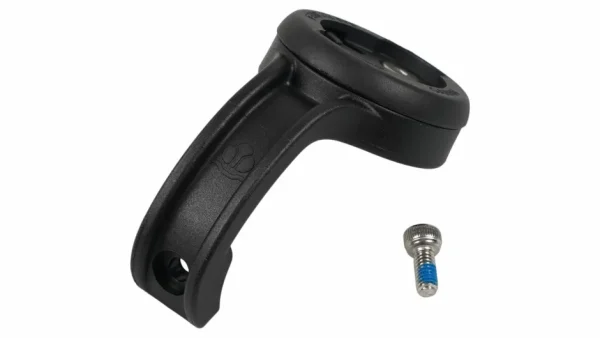 Specialized Service Parts>Control Cockpit Accessory Mount