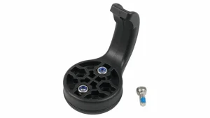 Specialized Service Parts>Control Cockpit Accessory Mount