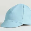 Women Specialized Women's Casual Wear·Hats>Cotton Cycling Cap