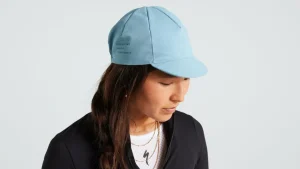 Women Specialized Women's Casual Wear·Hats>Cotton Cycling Cap