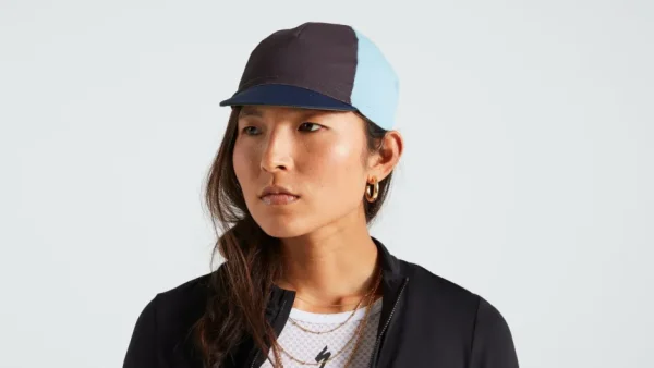 Women Specialized Women's Casual Wear·Hats>Cotton Cycling Cap