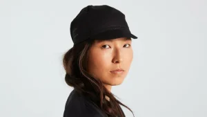 Women Specialized Women's Casual Wear·Hats>Cotton Cycling Cap