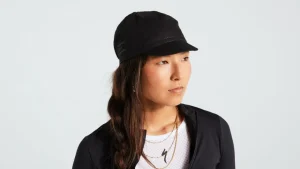 Women Specialized Women's Casual Wear·Hats>Cotton Cycling Cap