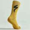 Women Specialized Women's Accessories·Socks | Men's Accessories·Socks>Cotton Tall Logo Socks