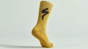 Women Specialized Women's Accessories·Socks | Men's Accessories·Socks>Cotton Tall Logo Socks