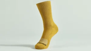 Women Specialized Women's Accessories·Socks | Men's Accessories·Socks>Cotton Tall Logo Socks