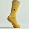 Women Specialized Women's Accessories·Socks | Men's Accessories·Socks>Cotton Tall Socks